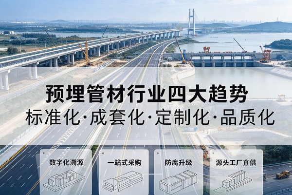 颍上行业发展趋势总结