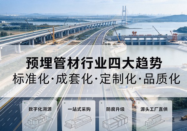 颍上行业发展趋势总结