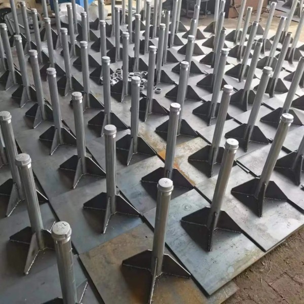 颍上沉降板现货